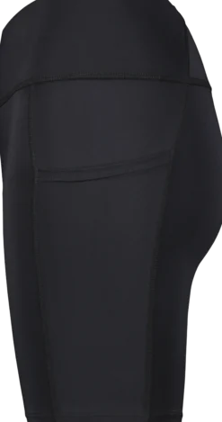 RONHILLrun short tights w