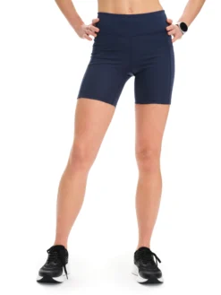 RONHILLrun short tights w