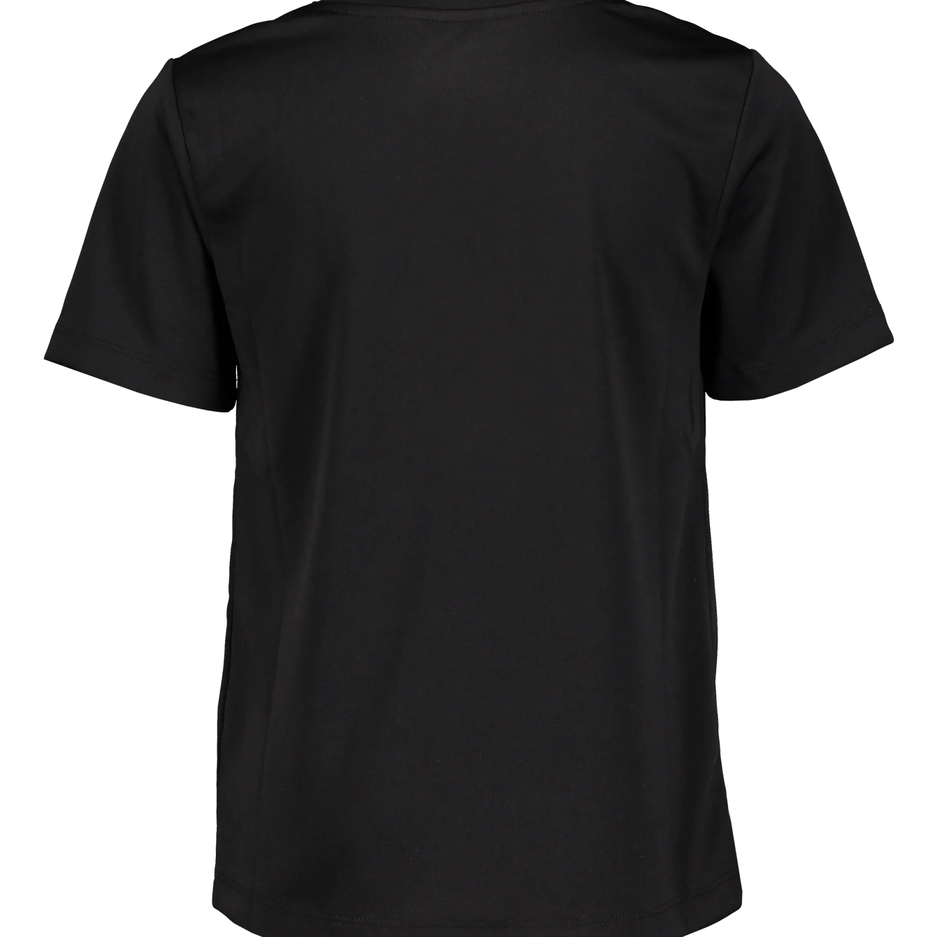 RONHILLrun tee jr