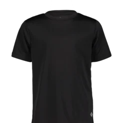 RONHILLrun tee jr