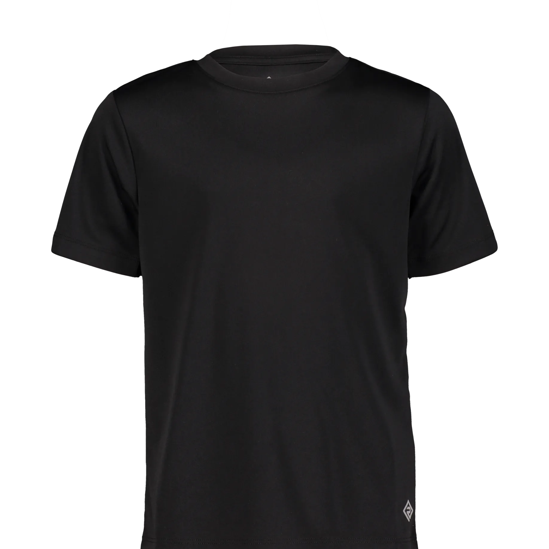 RONHILLrun tee jr