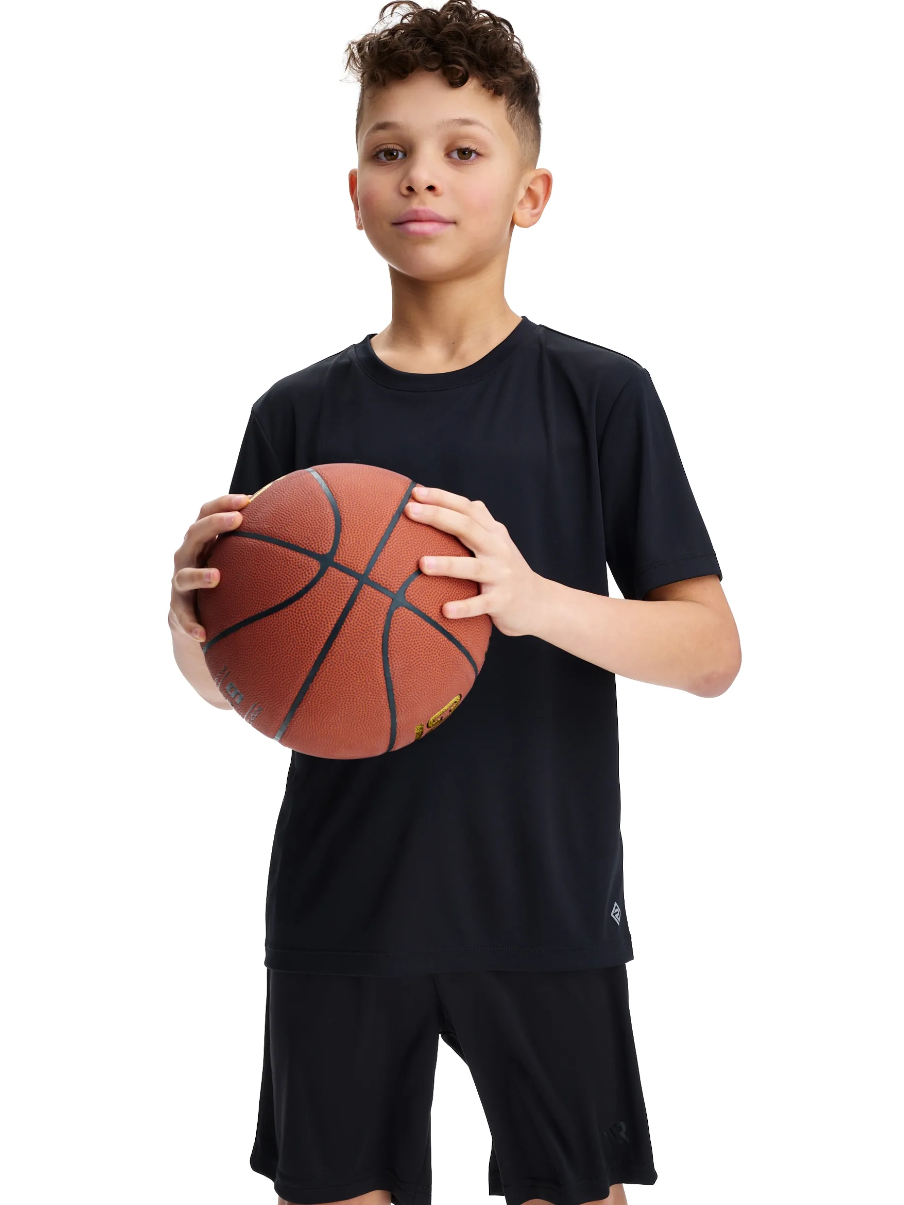RONHILLrun tee jr