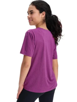 RONHILLrun tee jr