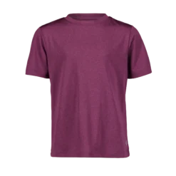 RONHILLrun tee jr