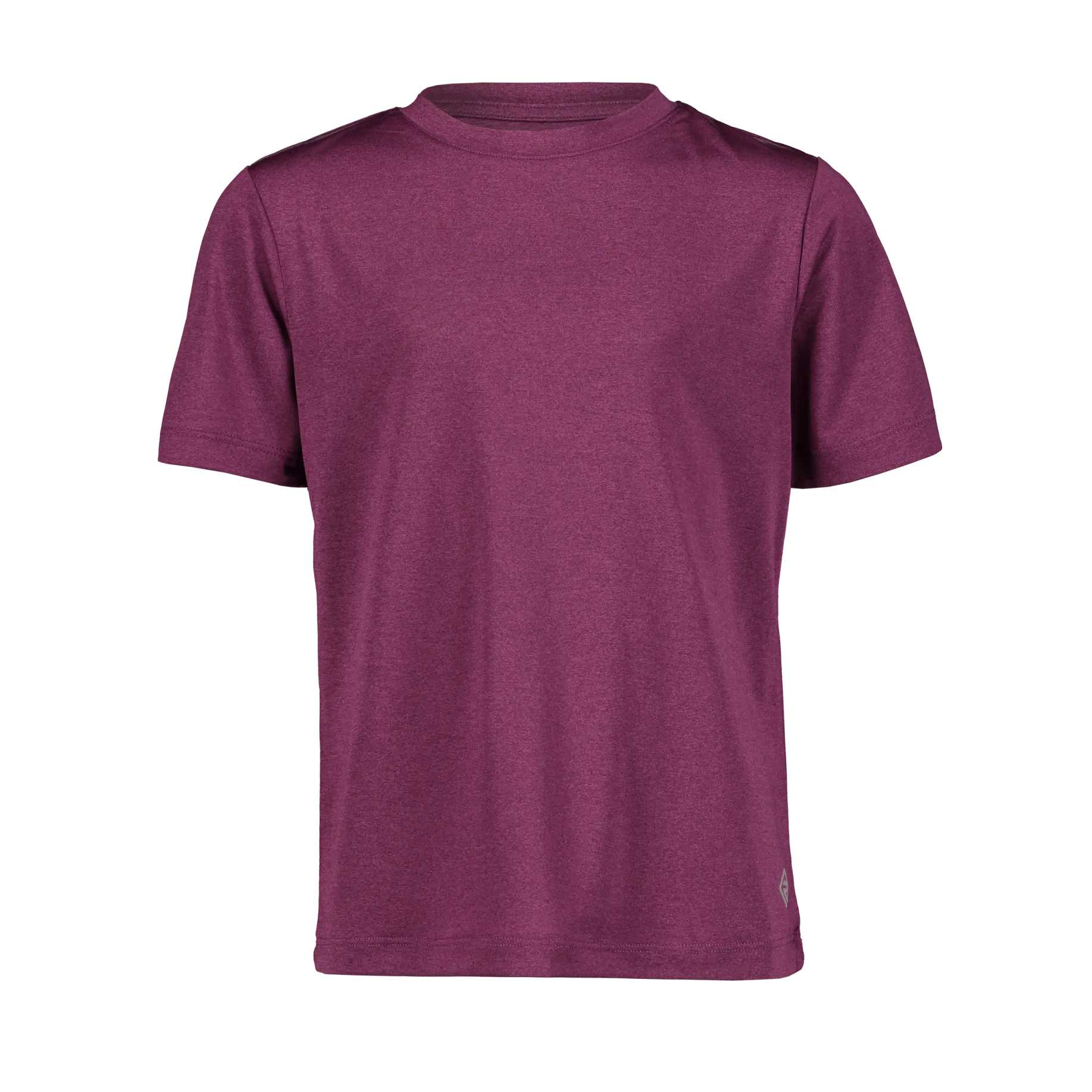 RONHILLrun tee jr