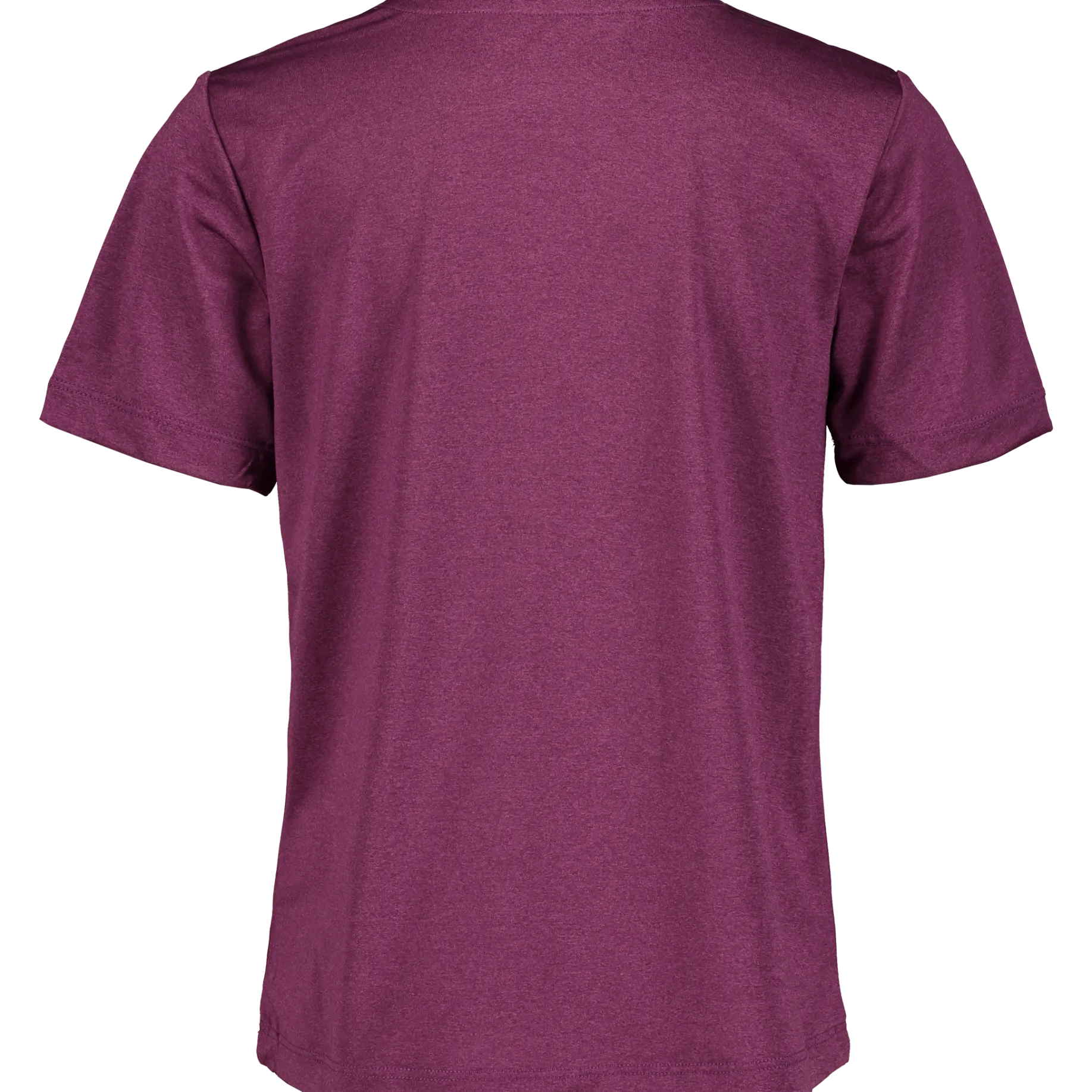 RONHILLrun tee jr