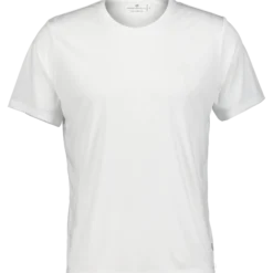 RONHILLrun tee m