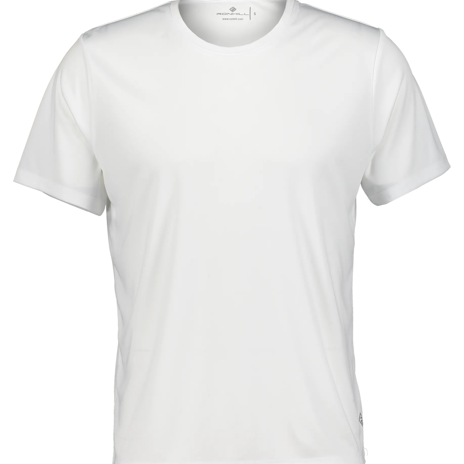 RONHILLrun tee m