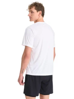 RONHILLrun tee m