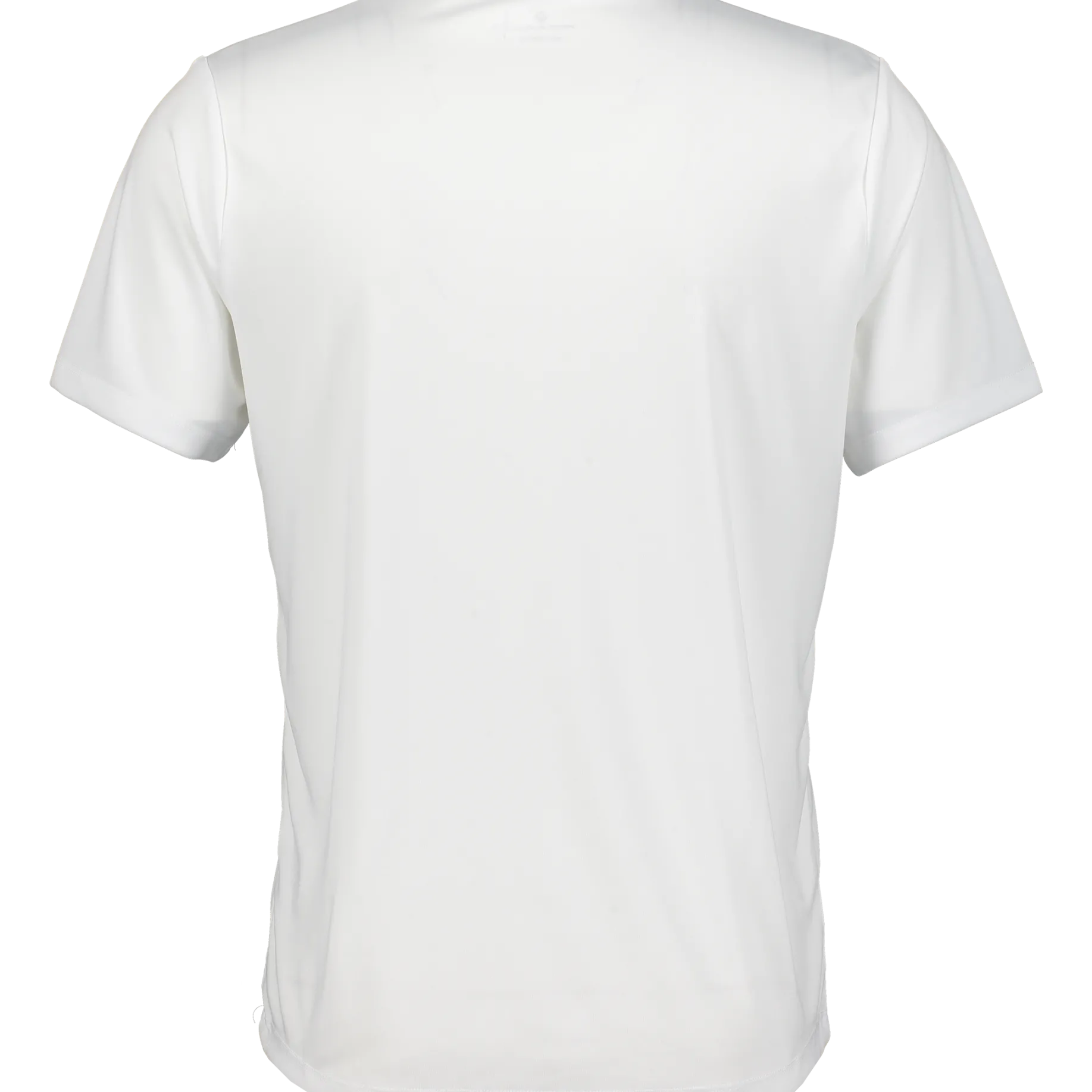 RONHILLrun tee m
