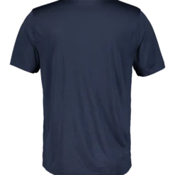 RONHILLrun tee m