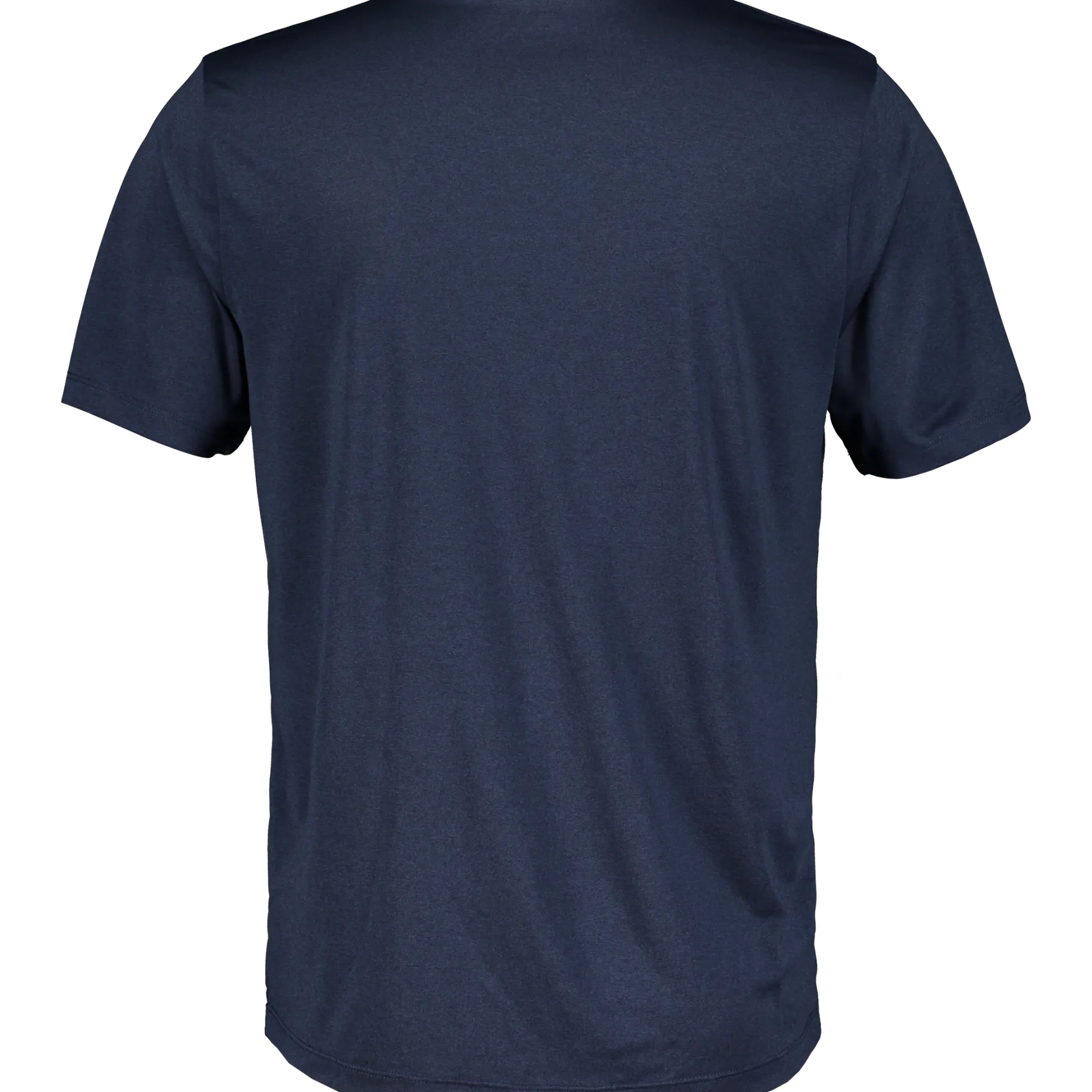 RONHILLrun tee m
