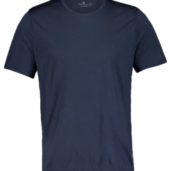 RONHILLrun tee m