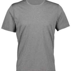 RONHILLrun tee m