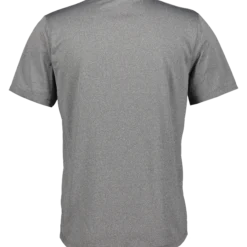 RONHILLrun tee m