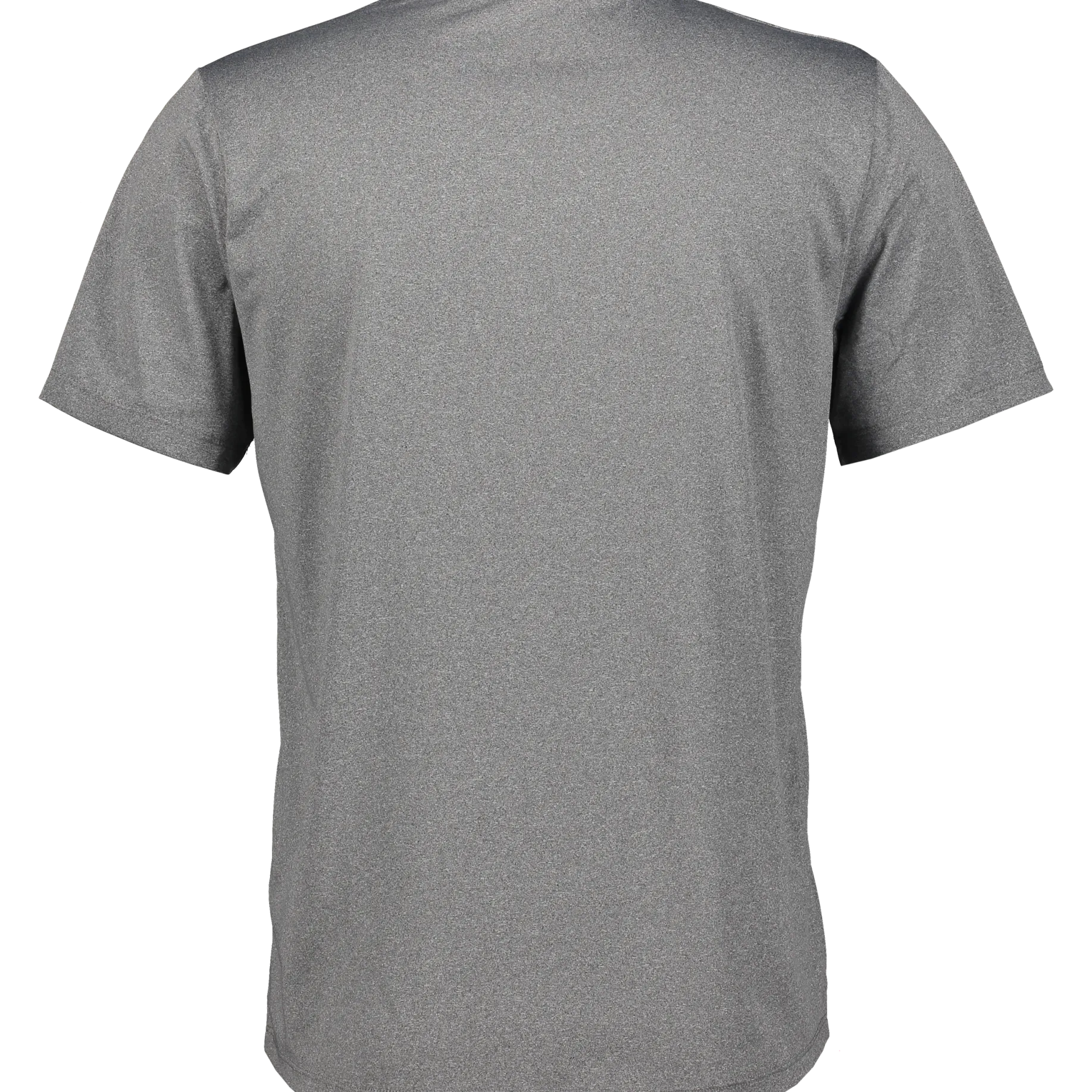 RONHILLrun tee m