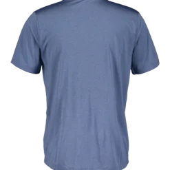 RONHILLrun tee m