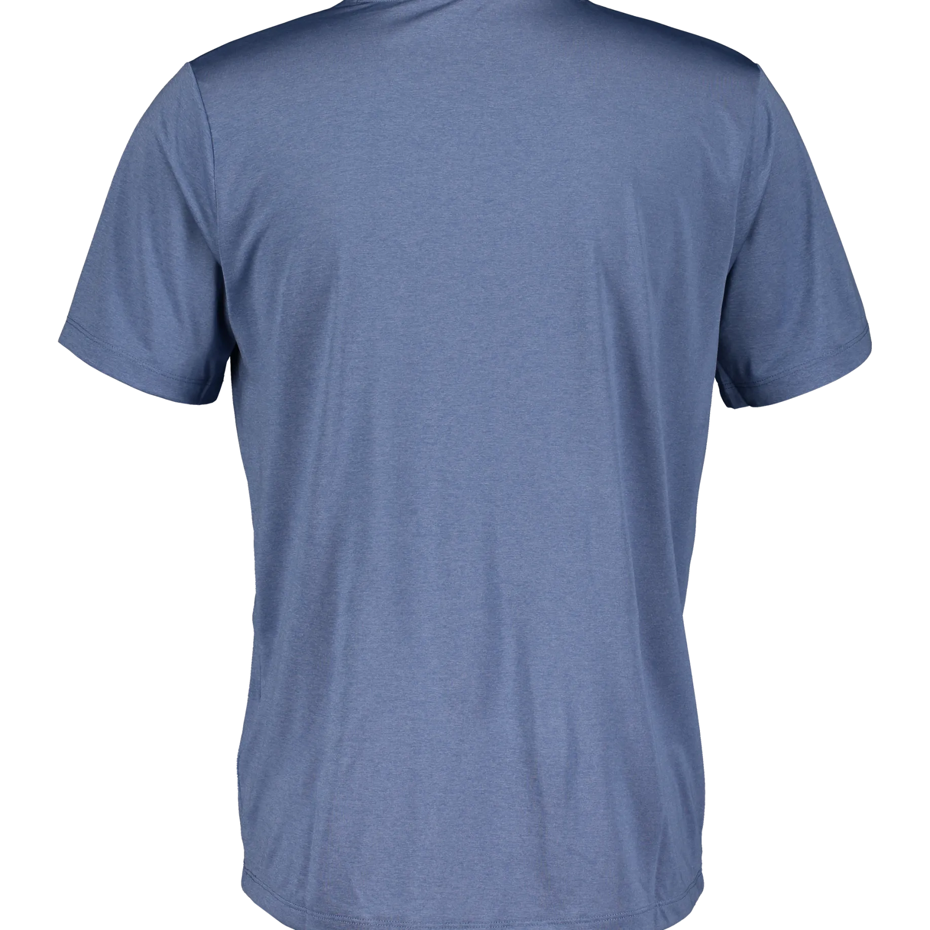 RONHILLrun tee m