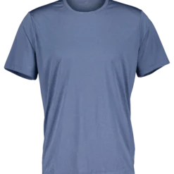 RONHILLrun tee m