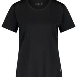 RONHILLrun tee w