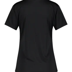 RONHILLrun tee w