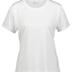 RONHILLrun tee w