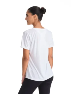 RONHILLrun tee w