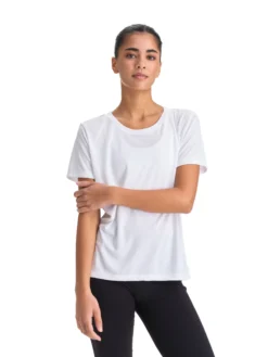 RONHILLrun tee w