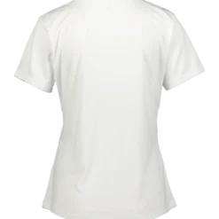 RONHILLrun tee w