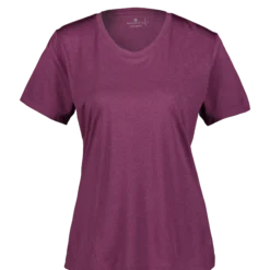 RONHILLrun tee w