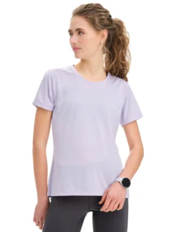 RONHILLrun tee w