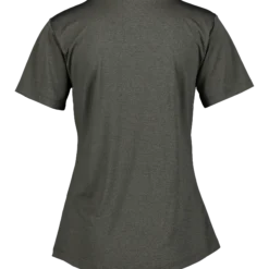 RONHILLrun tee w
