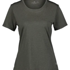 RONHILLrun tee w