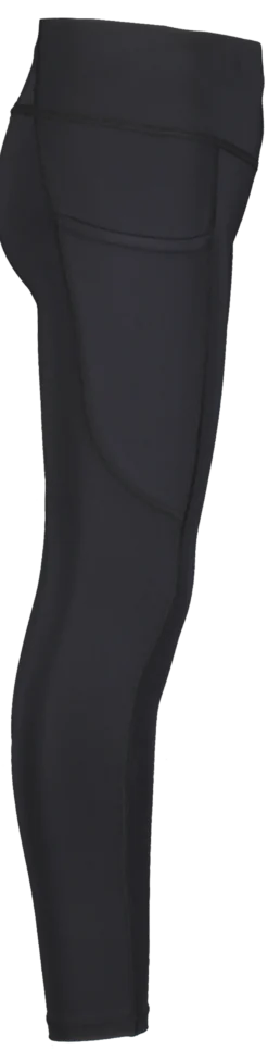 RONHILLrun tights jr