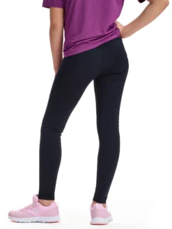 RONHILLrun tights jr