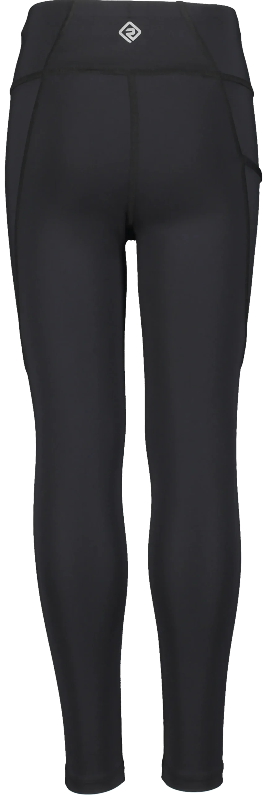 RONHILLrun tights jr