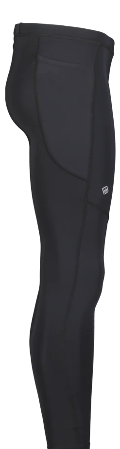 RONHILLrun tights m