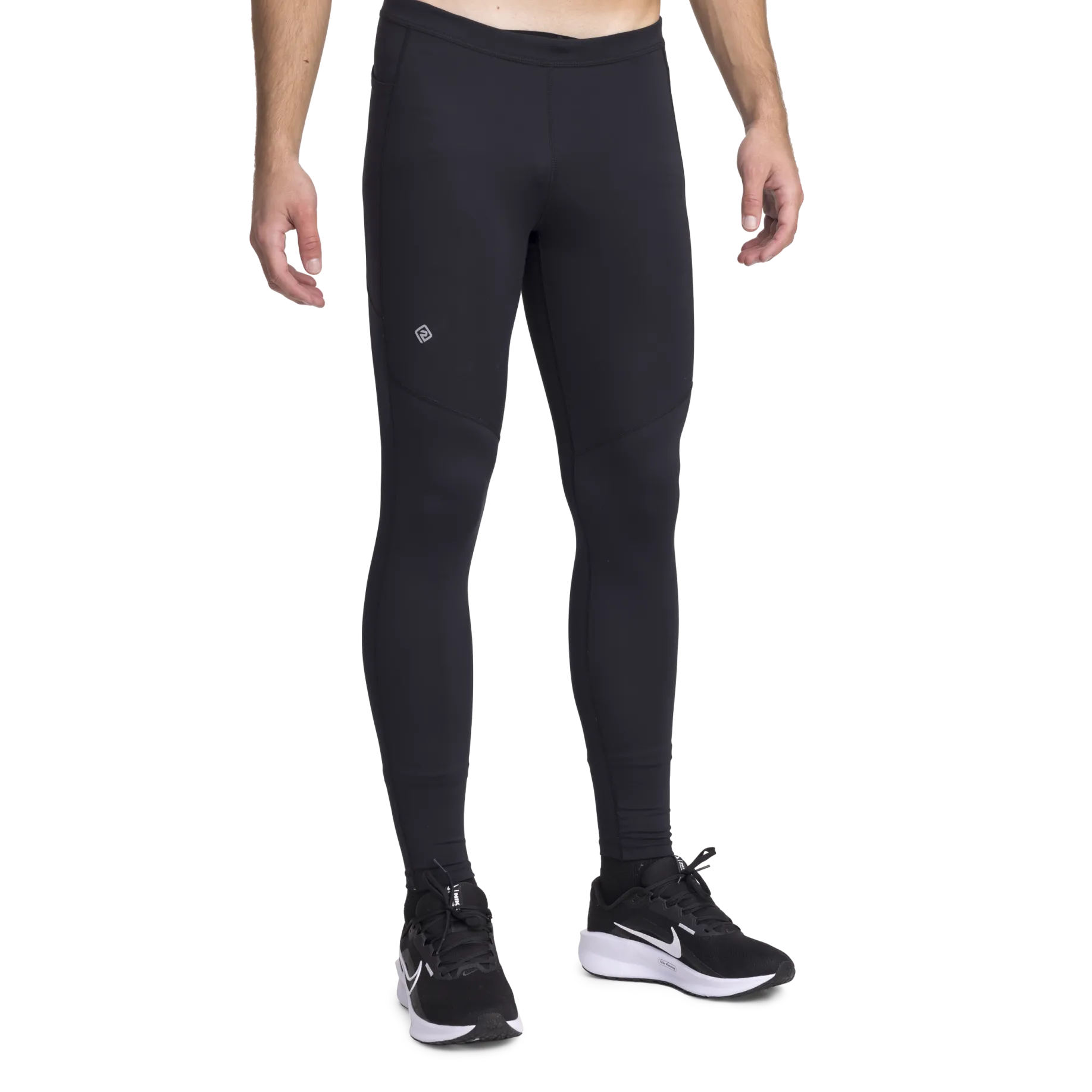 RONHILLrun tights m