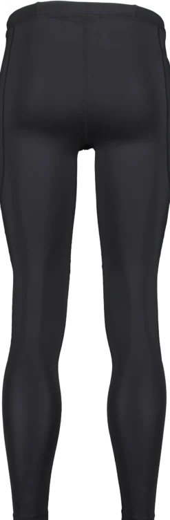RONHILLrun tights m