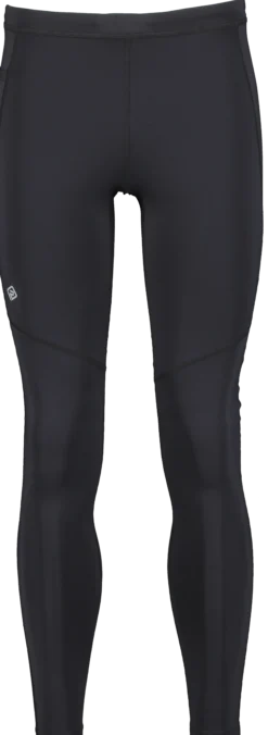 RONHILLrun tights m