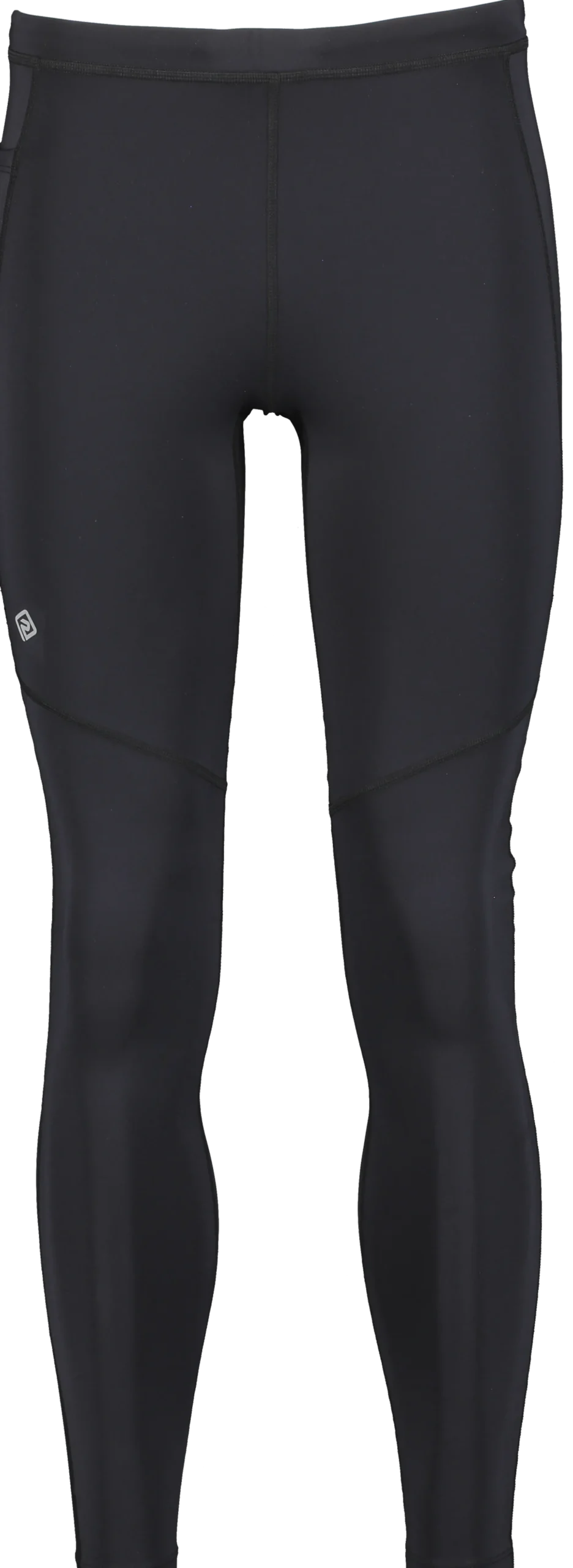 RONHILLrun tights m