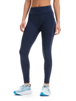 RONHILLrun tights w