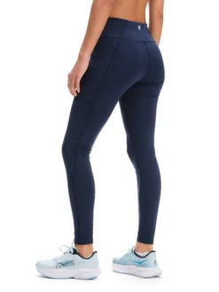 RONHILLrun tights w