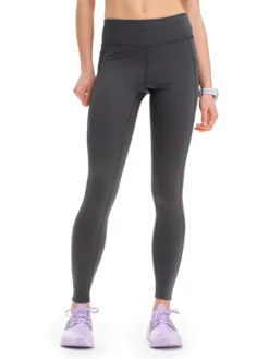 RONHILLrun tights w