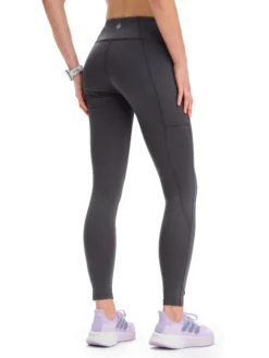 RONHILLrun tights w