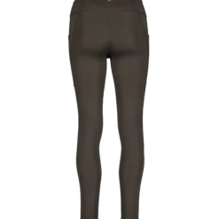 RONHILLrun tights w