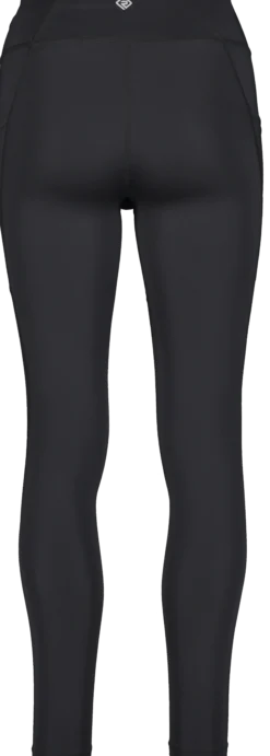 RONHILLrun tights w