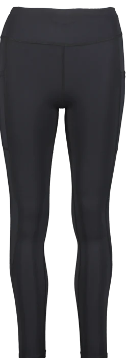 RONHILLrun tights w