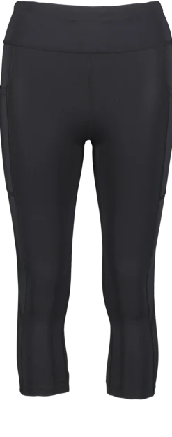 RONHILLrun tight 3/4 w