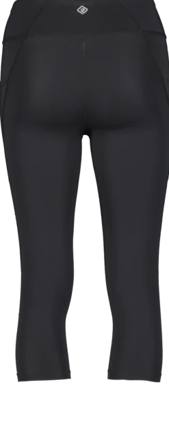 RONHILLrun tight 3/4 w